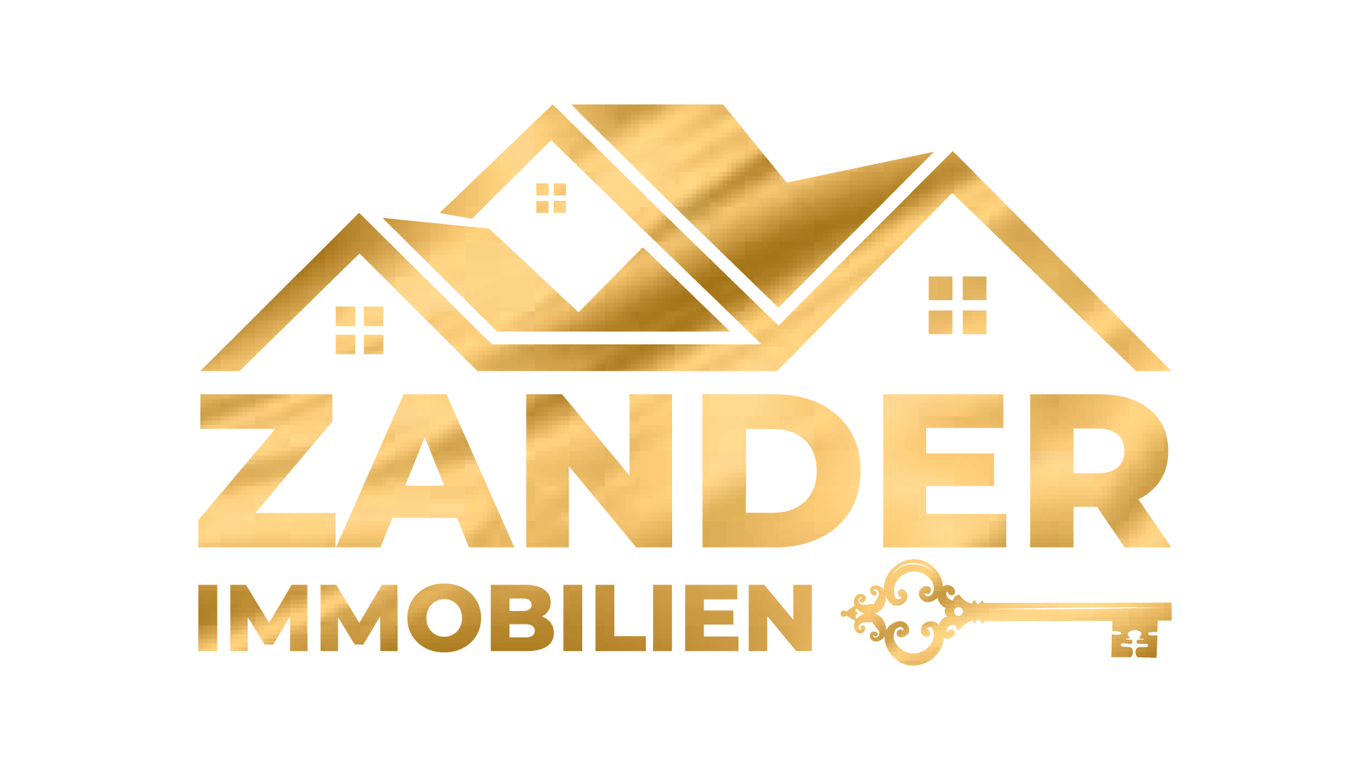 Foto Engagiert für Sie und Ihr Objekt