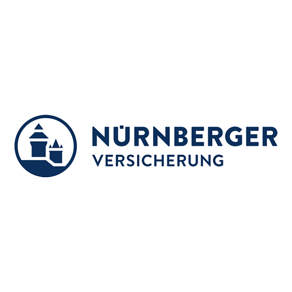 Foto Versicherung